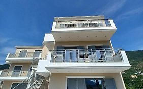 Anesi View Apartment